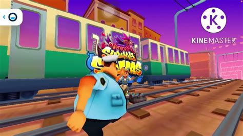 download do subway surf do naag|Venice